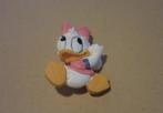 Disney Katrien baby broche, Verzenden, Nieuw, Beeldje of Figuurtje