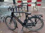 Bike for self,3 gear, Fietsen en Brommers, Fietsen | Heren | Herenfietsen, Ophalen of Verzenden, Zo goed als nieuw, Overige merken