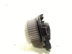 Kachel ventilator motor Suzuki Swift, Auto-onderdelen, Onderdelen@venauto.nl, Van der Ven Autorecycling B.V., Gebruikt, Ophalen of Verzenden