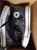 Nieuwe allstars maat 36, Ophalen of Verzenden, Nieuw, Sneakers of Gympen