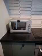 Campingoven Tefal principio, Witgoed en Apparatuur, Ovens, Ophalen, Minder dan 45 cm, Gebruikt, Oven