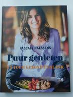 Puur genieten 2- Pascale Naessens, Ophalen of Verzenden, Zo goed als nieuw