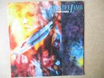 s2993 annabel lamb - refugee, Cd's en Dvd's, Vinyl Singles, Ophalen, Gebruikt, Overige genres, 7 inch