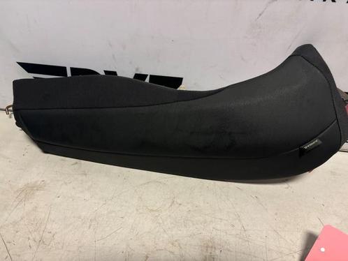 Achterbank airbag rechts van een Audi S3, Auto-onderdelen, Overige Auto-onderdelen, Audi, Gebruikt, 3 maanden garantie, Ophalen of Verzenden