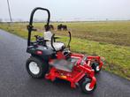 Toro zero-turn maaier Z557 Z-Master, Ophalen, Gebruikt, Toro, Benzine-grasmaaier