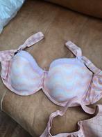 2 Prima Donna Twist. BH's met beugel 30 euro per stuk, Prima Donna, Ophalen of Verzenden, Zwart, BH