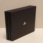 Sony Playstation 4 PRO | 1TB, Spelcomputers en Games, Spelcomputers | Sony PlayStation 4, Ophalen of Verzenden, Zo goed als nieuw