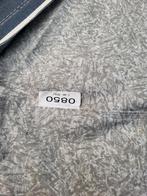 Isabella Opus voortent A850 is m14, Ophalen of Verzenden