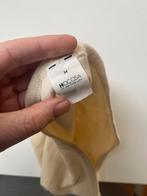 Wol zijde nierwarmer Hocosa, Ophalen of Verzenden, Nieuw