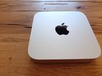 Mac Mini (late 2014) 3GHz 2-Core i7 16GB RAM | 500GB SSD, Ophalen, 2 tot 3 Ghz, Does not apply, SSD