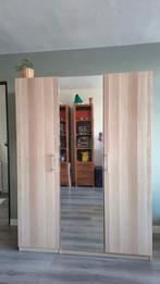 Ikea PAX kast - 150cm breed, Ophalen, Zo goed als nieuw