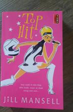 Jill Mansell - Top hit, Ophalen of Verzenden, Zo goed als nieuw, Jill Mansell