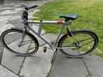Mooi Vanmoof N05 (No Electric), Fietsen en Brommers, Fietsonderdelen, Ophalen of Verzenden, Zo goed als nieuw, Algemeen, VanMoof