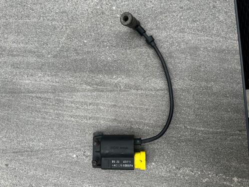 Ducati CDI Geel Onbegrensd, Computers en Software, Pc- en Netwerkkabels, Zo goed als nieuw, Ophalen