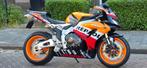 Te koop: Originele Repsol Honda CBR1000RR Fireblade -, Motoren, Motoren | Honda, 4 cilinders, Motorrijbewijs A, Meer dan 35 kW