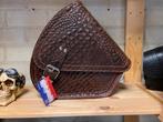 Softail motortas voor oa Harley Davidson, D3sd, Nieuw, Tolweg, Info@d3sd.nl