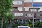 NIEUW! Woonruimte te huur Parkweg, Groningen