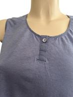 Oska top M, Kleding | Dames, Overige kleuren, Maat 46/48 (XL) of groter, Ophalen of Verzenden, Zo goed als nieuw