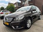 Mercedes-benz B-KLASSE 200 PRESTIGE COMFORT, 65 €/maand, 1325 kg, Gebruikt, Euro 6