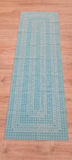 Tafelkleed / Loper boerenbond, Ophalen, Nieuw, Rechthoek, Binnen