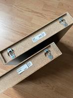 Ikea lack wandplank, Ophalen of Verzenden, Zo goed als nieuw