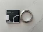 in-Lite Ring 68 | RVS | New, Tuin en Terras, Buitenverlichting, Minder dan 50 watt, Nieuw, Ophalen of Verzenden, Spots