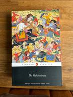 The Mahabharata (Penguin Classic) boek, Boeken, Ophalen of Verzenden