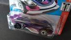 Celerio GT 1:64 3inch Hotwheels Pol, Hobby en Vrije tijd, Modelauto's | Overige schalen, Verzenden, Zo goed als nieuw