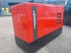 Himoinsa 60 kva FPT iveco 4cil 1040 uur bj 2021, Doe-het-zelf en Verbouw, Aggregaten, Ophalen, Dieselolie