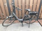 Gazelle Orange C330, in zeer nette staat, Ophalen, Zo goed als nieuw, 47 tot 51 cm, 50 km per accu of meer