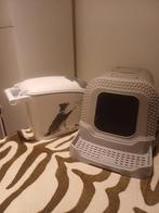 dierenbenodigdheden, Ophalen of Verzenden, Nieuw