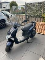 Kymco vitality 2017, Ophalen of Verzenden, Zo goed als nieuw, Benzine, Kymco