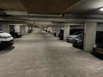 Te huur parkeerplaats den haag, Huizen en Kamers, Garages en Parkeerplaatsen, Den Haag