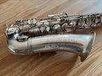 conn tranistional alt sax, Muziek en Instrumenten, Blaasinstrumenten | Saxofoons, Ophalen of Verzenden