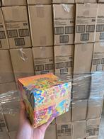 Pokemon 151 mintin ‼️beste prijzen‼️, Ophalen of Verzenden, Zo goed als nieuw