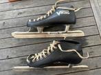 Viking Junior Hoog Maat 38, Sport en Fitness, Schaatsen, Ophalen of Verzenden, Zo goed als nieuw, Noren, Viking