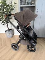 Dubatti one kinderwagen/buggy, Kinderen en Baby's, Kinderwagens en Combinaties, Ophalen of Verzenden, Zo goed als nieuw, Overige merken