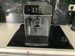 Philips 2200 EP2224/10 koffiemachine Espressomachine, Ophalen, Gebruikt, Espresso apparaat, 2 tot 4 kopjes