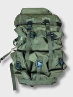 Berghaus MMPS Soipio Jungle Backpack  Nieuw, Ophalen of Verzenden, Landmacht, Nederland, Embleem of Badge