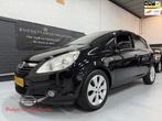 Opel Corsa 1.4-16V Enjoy Nap/Airco/APK 09-07-2026!, Auto's, Opel, Voorwielaandrijving, Gebruikt, 4 cilinders, Elektrische ramen