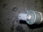 Verstuiver Citroen Berlingo 2.0 HDI 2003, Verzenden