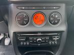 Citroen C3 1.6 L. BUSINESS 120 PK NAVI AIRCO/ECC PDC, Euro 5, 4 cilinders, Handgeschakeld, Hatchback