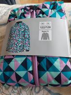 Skipak, Overige merken, 100 tot 140 cm, Nieuw, Ophalen of Verzenden