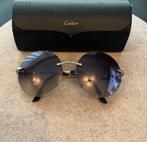 Cartier bril, Ophalen of Verzenden, Zo goed als nieuw, Bril, Overige merken