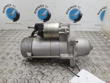 FIAT DUCATO [STARTER] 2019 beschikbaar voor biedingen