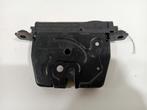 Slot mechaniek kofferdeksel achterklep elektrisch BMW 5 seri, Onderdelen@venauto.nl, Van der Ven Autorecycling B.V., Gebruikt