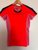 Kari Traa sportshirt mt xs, Kleding | Dames, Sportkleding, Ophalen of Verzenden, Zo goed als nieuw, Maat 34 (XS) of kleiner