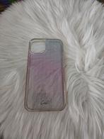 iphone 14 hoesje, Ophalen of Verzenden, Zo goed als nieuw, IPhone 14