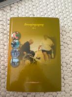 Bewegingsagoog SB 4 - Licht beschadigde kaft, Boeken, Ophalen of Verzenden, Gelezen, Overige niveaus, Overige vakken