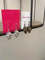 Schedels, Overige materialen, Hangers, Overige kleuren, Nieuw